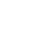 Bowling de Chelles