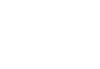 Century 21