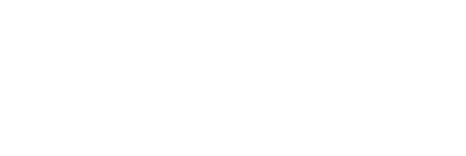 Lamy
