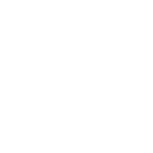 Nexity