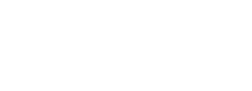 SNDF Environnement
