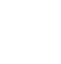 Spartiate Sécurité