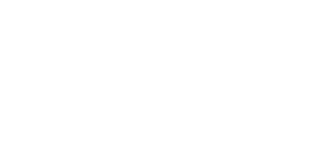 VPA
