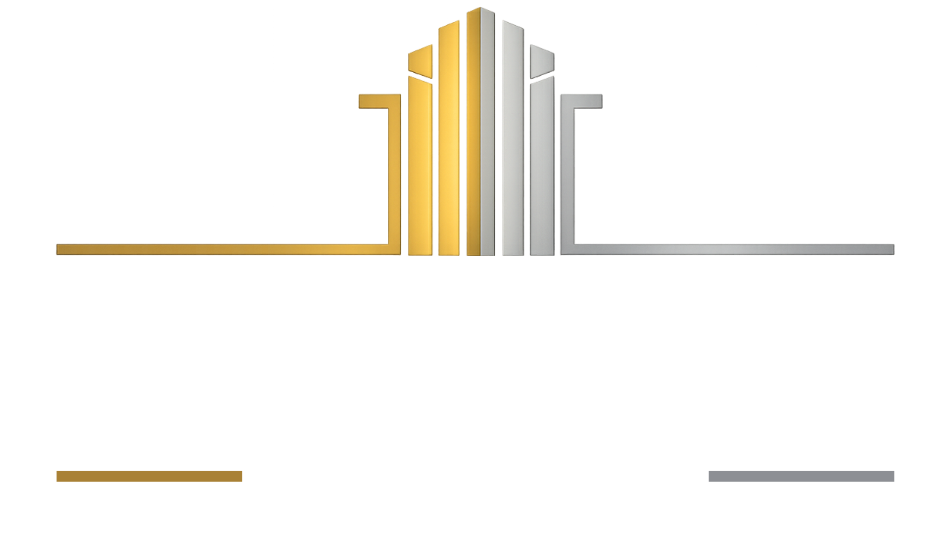 stratiumglobal.es